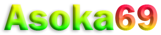 ASOKA69